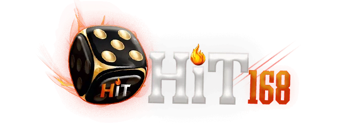 HIT168